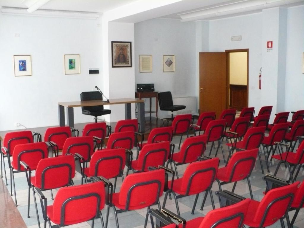 Casa Per Ferie Maria Assunta Hotel Lido di Jesolo Esterno foto
